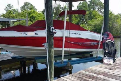 Rinker Captiva 192 for sale in United States of America for $15,900 (£12,388)