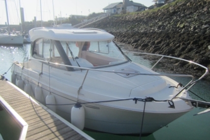 Beneteau Antares 680 HB for sale in France for €28,500 (£25,454)