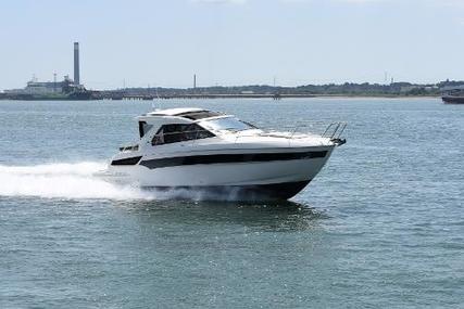 Bavaria Sport 400 Coupe for sale in United Kingdom for £249,950