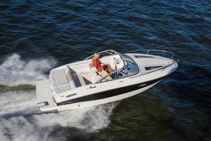 Bayliner 642 Cuddy for sale in United Kingdom for £24,995