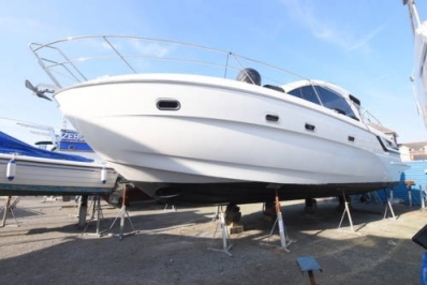Bavaria 38 Sport HT for sale in United Kingdom for £139,950