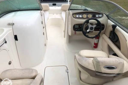 Chaparral 216 Sunesta for sale in United States of America for $17,000 (£12,634)