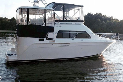 Mainship 34 for sale in United States of America for $47,600 (£35,335)