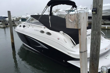 Glastron GS 289 SC for sale in United States of America for $56,000 (£41,780)
