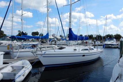 Catalina 28 MK II for sale in United States of America for $31,500 (£24,426)