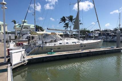 Beneteau 42.3 Oceanis for sale in United States of America for $135,000 (£100,542)