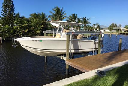 Jupiter 26 FS for sale in United States of America for $105,000 (£79,100)