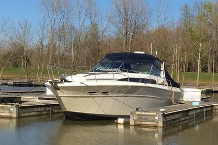 Sea Ray 390 Express for sale in United States of America for $45,000 (£33,405)