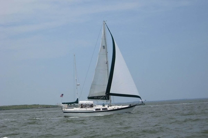Irwin Yachts 46 for sale in United States of America for $146,700 (£104,752)
