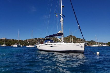 Jeanneau Sun Odyssey 45 for sale in United States of America for 159.900 $ (113.838 £)