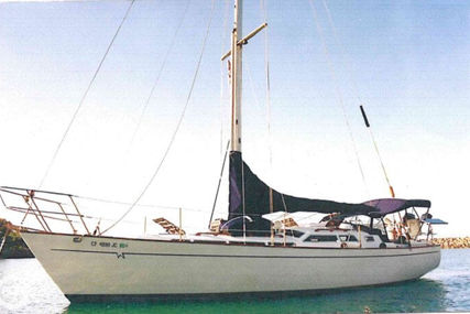 Fair Weather Mariner 39 for sale in United States of America for $55,600 (£39,583)