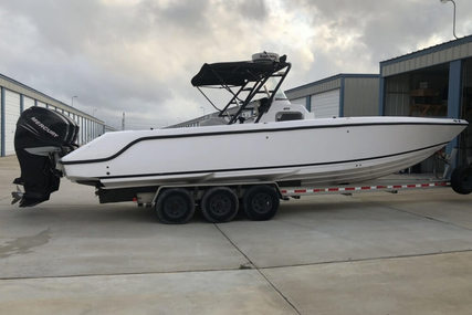 Donzi 35 ZF AMH for sale in United States of America for $95,000 (£73,386)
