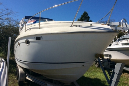 Rinker Fiesta Vee 270 for sale in United States of America for $17,500 (£13,518)