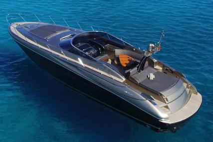 Riva LE 52 for sale in Spain for €590,000 (£516,253)