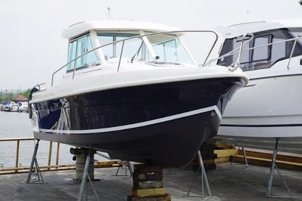 Jeanneau Merry Fisher 625 HB for sale in United Kingdom for £22,950