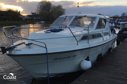 Princess 30DS for sale in United Kingdom for £22,450