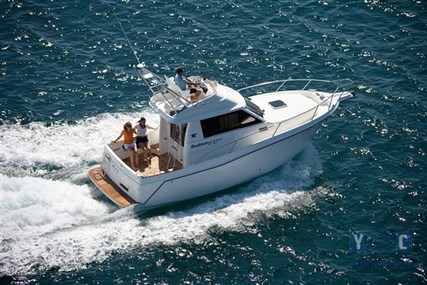 Rodman 870 1x260 for sale in Croatia for €113,190 (£99,070)