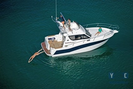 Rodman 940 2x225 for sale in Croatia for €166,320 (£145,531)