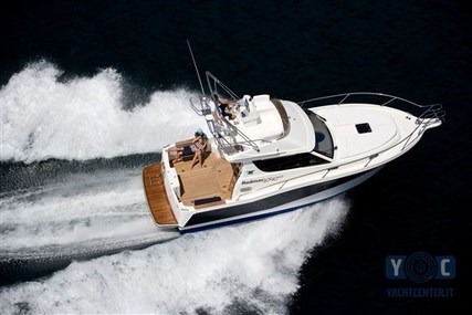 Rodman 1040 for sale in Croatia for €192,845 (£168,740)