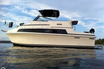 Carver 3297 Mariner for sale in United States of America for $27,500 (£19,632)