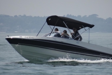 Bayliner 185 Bowrider for sale in United Kingdom for £18,795