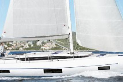 Bavaria Yachts 45 Cruiser for sale in United Kingdom for £317,066