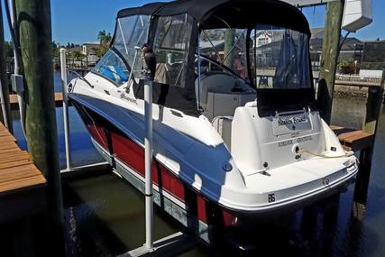 Sea Ray 240 Sundancer for sale in United States of America for $ 29.500 (£ 21.170)