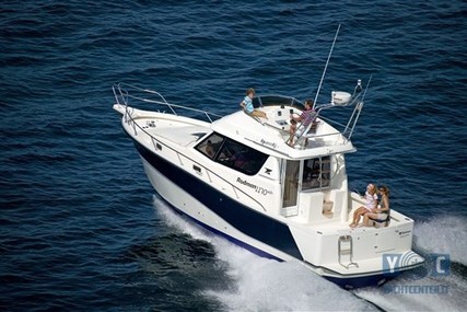 Rodman 1170 2x330 for sale in Croatia for €256,740 (£224,712)
