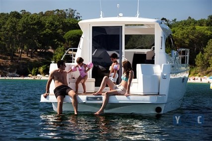 Rodman SPIRIT 31 HARD TOP 2x220 for sale in Croatia for €146,600 (£128,414)