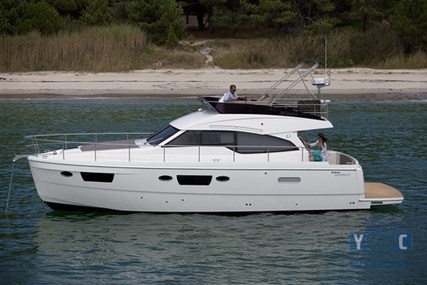 Rodman SPIRIT 42 FLY BRIDGE 2x370 for sale in Croatia for €325,900 (£285,244)