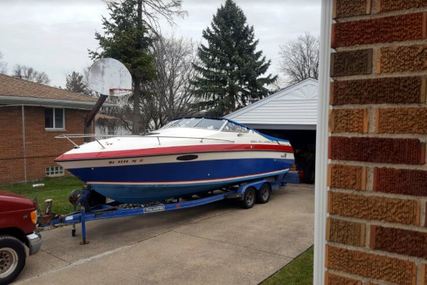 Wellcraft 253 Eclipse for sale in United States of America for $10,500 (£7,496)