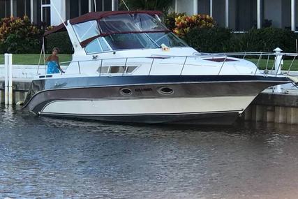 Cruisers Yachts 3170 Esprit for sale in United States of America for $16,500 (£11,782)