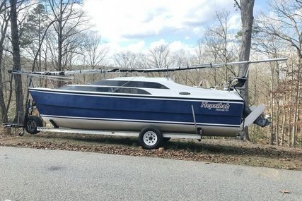 Macgregor 26M for sale in United States of America for $22,350 (£16,841)
