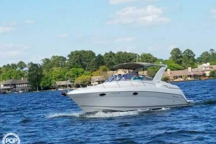 Regal 3260 Commodore for sale in United States of America for $37,500 (£27,838)