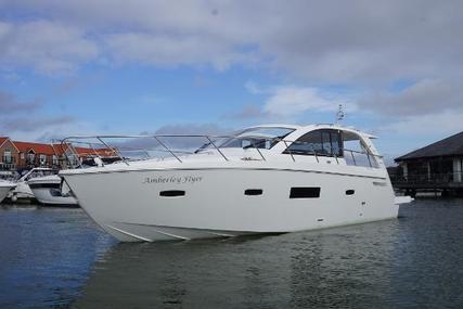 Sealine SC42 for sale in United Kingdom for £249,950
