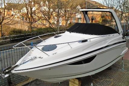 Regal 2800 Express for sale in United Kingdom for £84,000