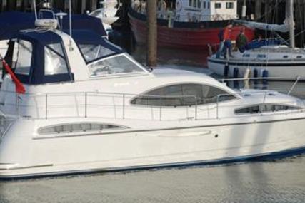 Broom 39 for sale in United Kingdom for £159,990