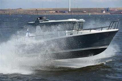 Sargo 31 Explorer for sale in Finland for €274,500 (£240,458)