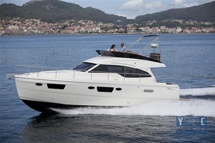 Rodman SPIRIT 42 FLY BRIDGE 2x300 for sale in Croatia for €316,900 (£277,367)