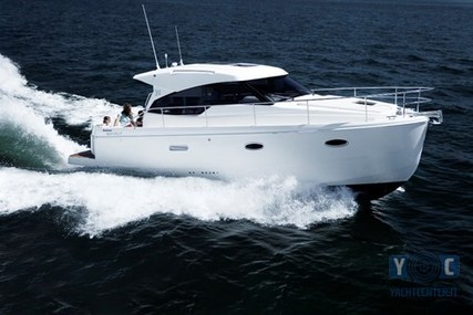 Rodman SPIRIT 31 HARD TOP 2x170 for sale in Croatia for €139,940 (£122,580)