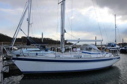 Hallberg-Rassy 36 for sale in United Kingdom for £115,000