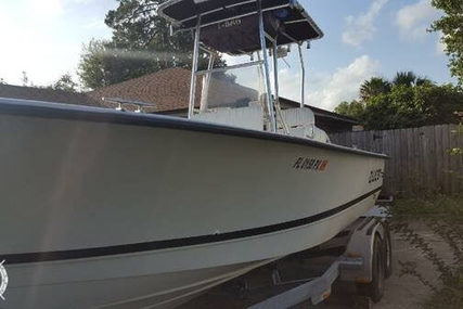 Quest 220 for sale in United States of America for $17,500 (£12,496)