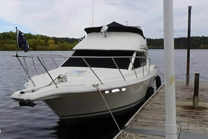 Bayliner Ciera 2858 Command Bridge for sale in United States of America for $22,995 (£17,426)