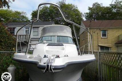 Trophy Pro 2052 WA for sale in United States of America for $13,750 (£10,573)