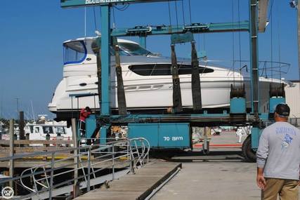 Sea Ray 390 MotorYacht for sale in United States of America for $161,200 (£113,234)