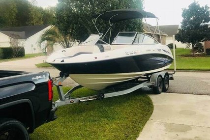 Yamaha SX210 for sale in United States of America for $17,500 (£12,529)