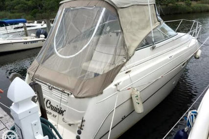 Maxum 24 for sale in United States of America for $17,400 (£12,458)