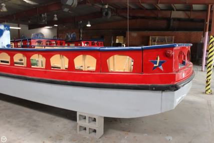 SeaArk 26 for sale in United States of America for $14,999 (£11,421)