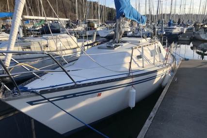 Glastron Spirit 28 for sale in United States of America for $11,500 (£8,663)