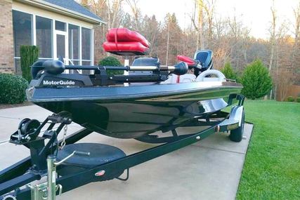 Champion 184 Elite for sale in United States of America for $17,400 (£13,070)